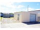 100 Anne Street, George Town TAS 7253