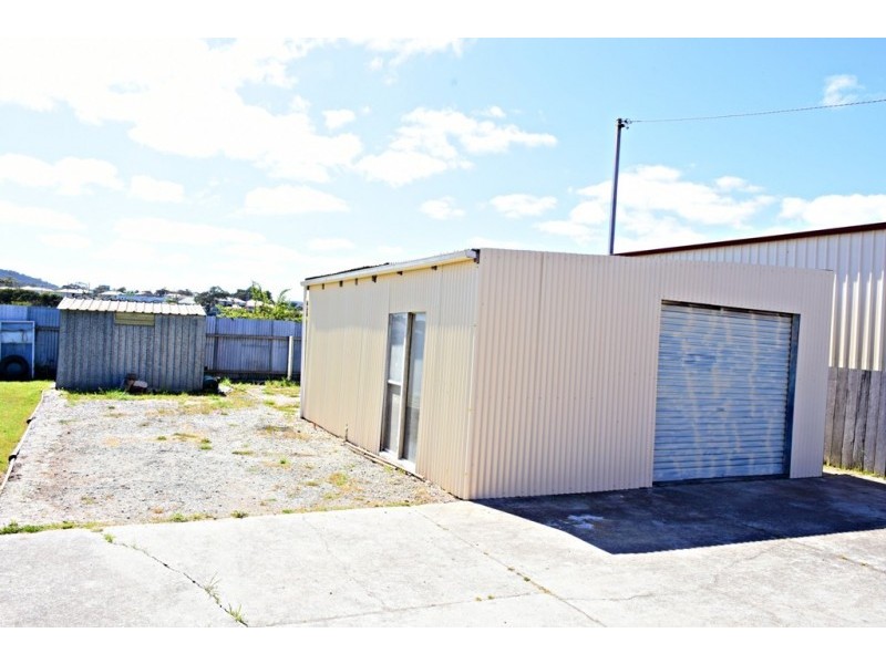 100 Anne Street, George Town TAS 7253