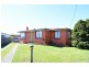 33 Victoria Street, George Town TAS 7253