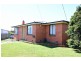 33 Victoria Street, George Town TAS 7253