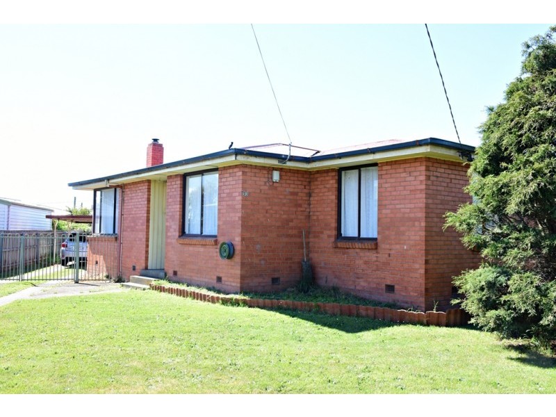 33 Victoria Street, George Town TAS 7253