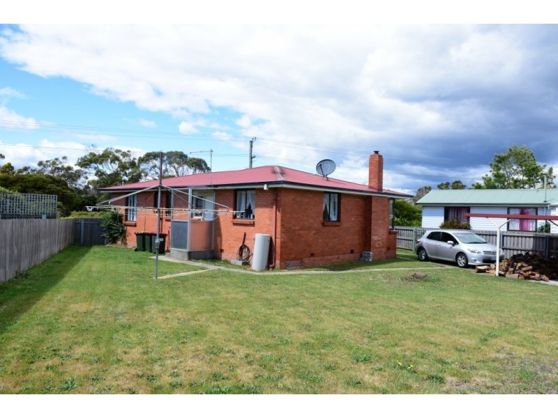 33 Victoria Street, George Town TAS 7253