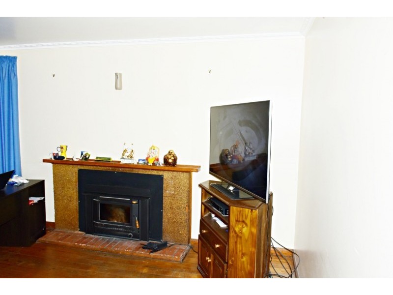 33 Victoria Street, George Town TAS 7253