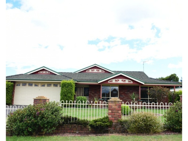 9 William Parish Drive, Low Head TAS 7253