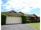 9 William Parish Drive, Low Head TAS 7253