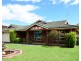 9 William Parish Drive, Low Head TAS 7253