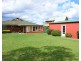 9 William Parish Drive, Low Head TAS 7253