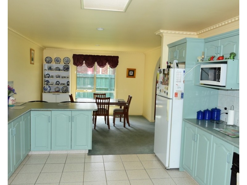 9 William Parish Drive, Low Head TAS 7253