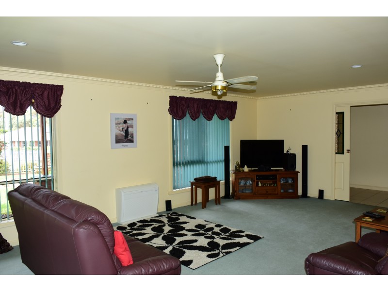 9 William Parish Drive, Low Head TAS 7253