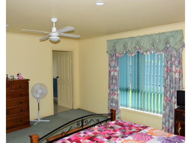 9 William Parish Drive, Low Head TAS 7253