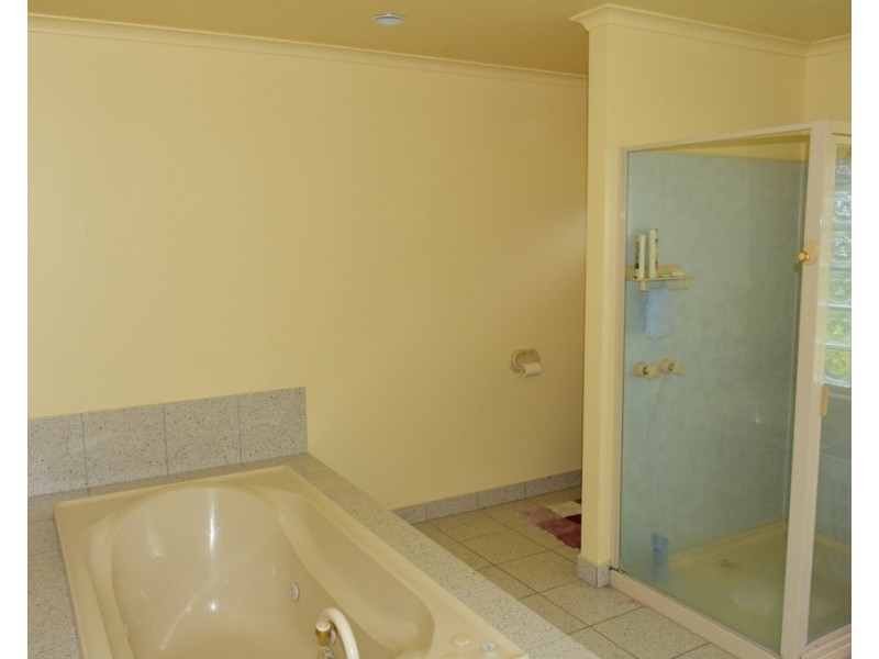 9 William Parish Drive, Low Head TAS 7253