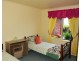 9 William Parish Drive, Low Head TAS 7253