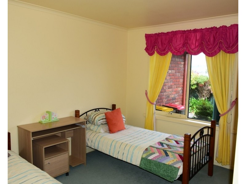 9 William Parish Drive, Low Head TAS 7253