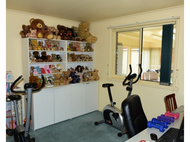 9 William Parish Drive, Low Head TAS 7253