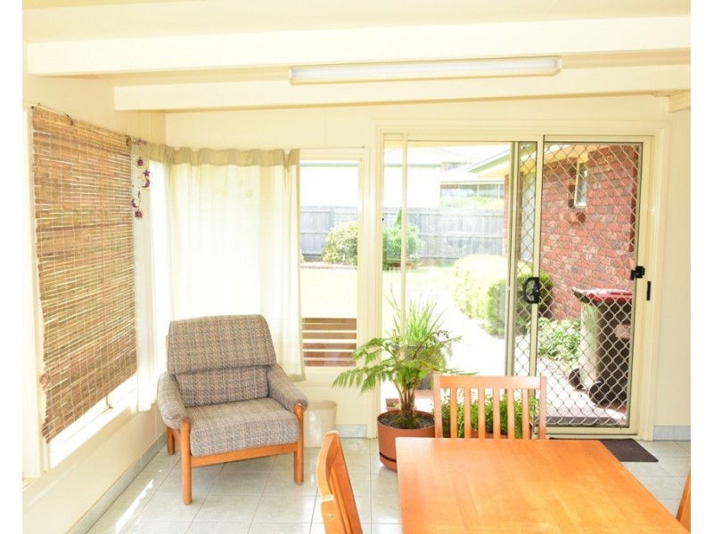 9 William Parish Drive, Low Head TAS 7253