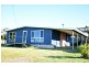 48 Ralph Street, Weymouth TAS 7252