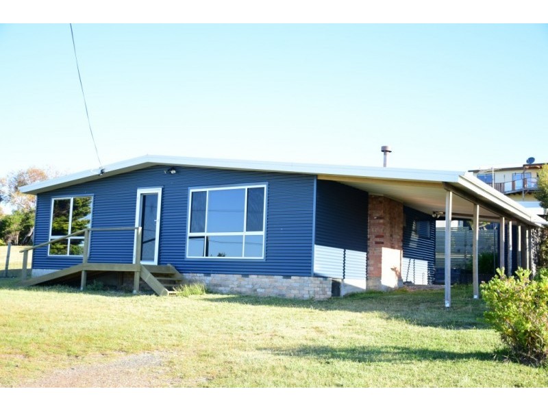 48 Ralph Street, Weymouth TAS 7252