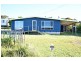 48 Ralph Street, Weymouth TAS 7252