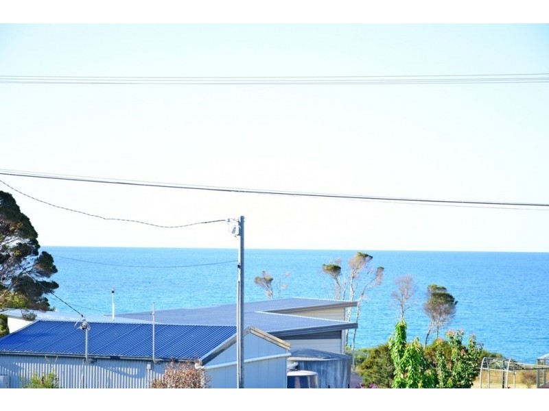 48 Ralph Street, Weymouth TAS 7252