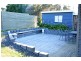 48 Ralph Street, Weymouth TAS 7252