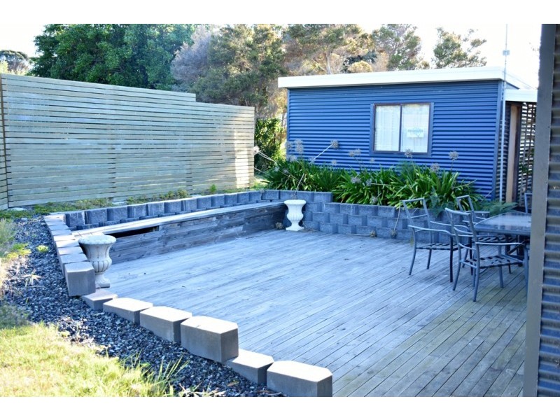 48 Ralph Street, Weymouth TAS 7252