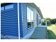 48 Ralph Street, Weymouth TAS 7252