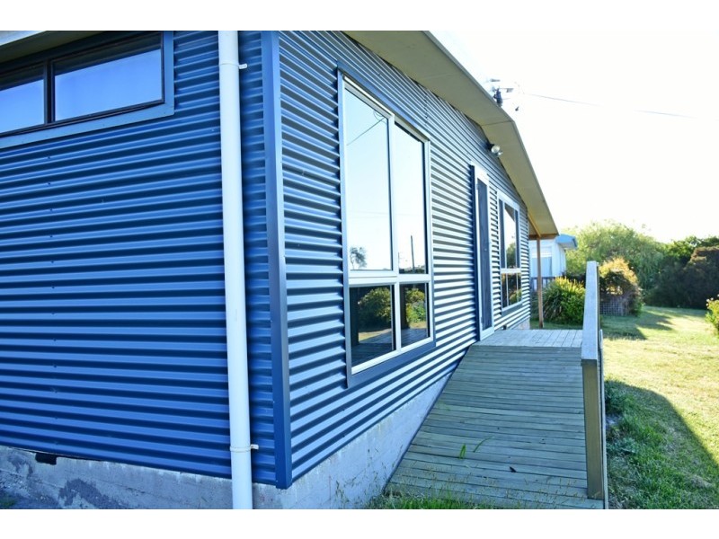 48 Ralph Street, Weymouth TAS 7252