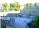 48 Ralph Street, Weymouth TAS 7252