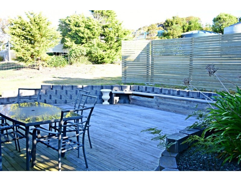 48 Ralph Street, Weymouth TAS 7252