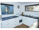 48 Ralph Street, Weymouth TAS 7252