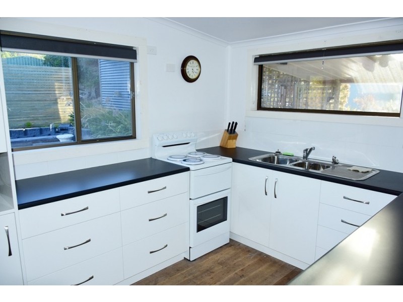 48 Ralph Street, Weymouth TAS 7252