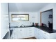 48 Ralph Street, Weymouth TAS 7252