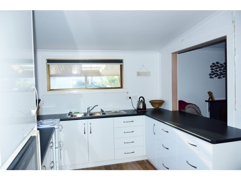 48 Ralph Street, Weymouth TAS 7252