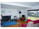 48 Ralph Street, Weymouth TAS 7252