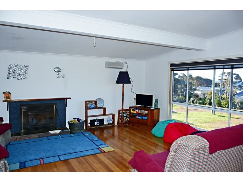 48 Ralph Street, Weymouth TAS 7252