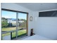 48 Ralph Street, Weymouth TAS 7252