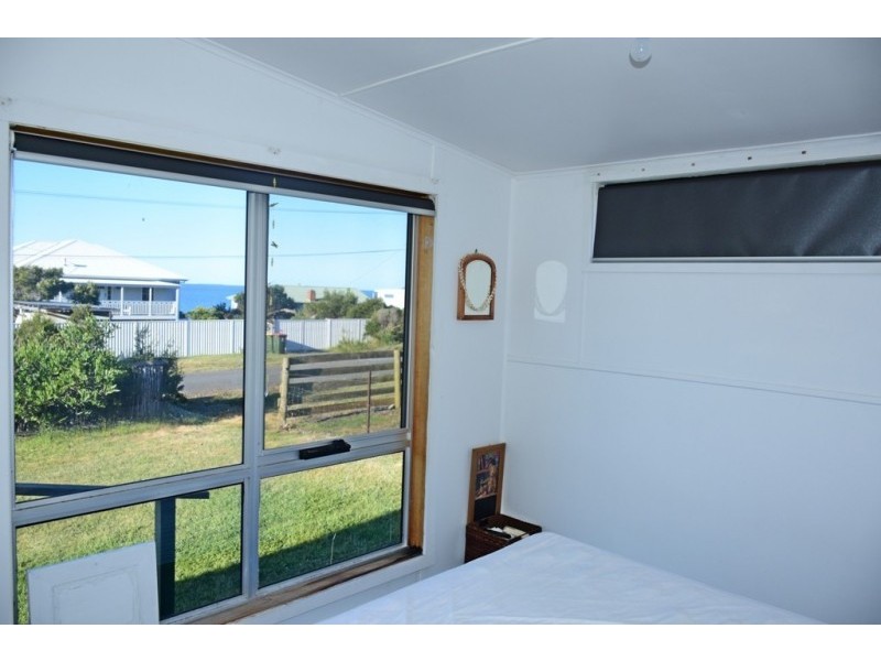 48 Ralph Street, Weymouth TAS 7252