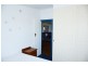 48 Ralph Street, Weymouth TAS 7252