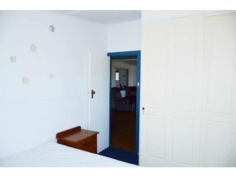 48 Ralph Street, Weymouth TAS 7252