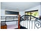 48 Ralph Street, Weymouth TAS 7252