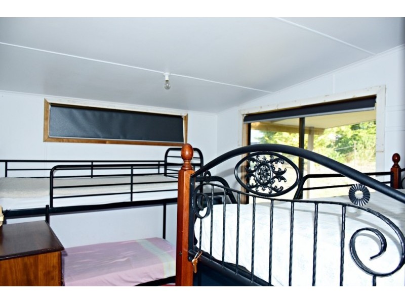 48 Ralph Street, Weymouth TAS 7252