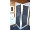 48 Ralph Street, Weymouth TAS 7252