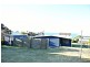 48 Ralph Street, Weymouth TAS 7252