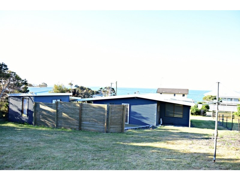 48 Ralph Street, Weymouth TAS 7252