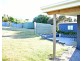 48 Ralph Street, Weymouth TAS 7252