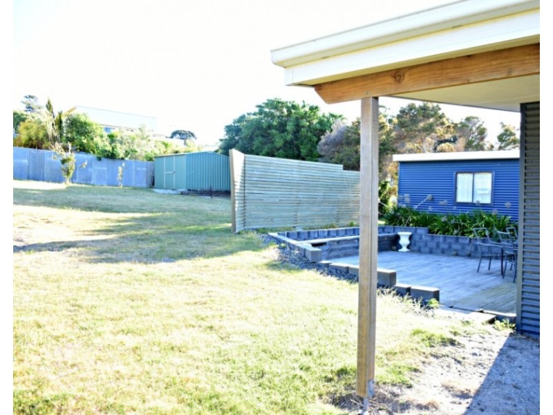 48 Ralph Street, Weymouth TAS 7252