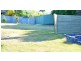 48 Ralph Street, Weymouth TAS 7252