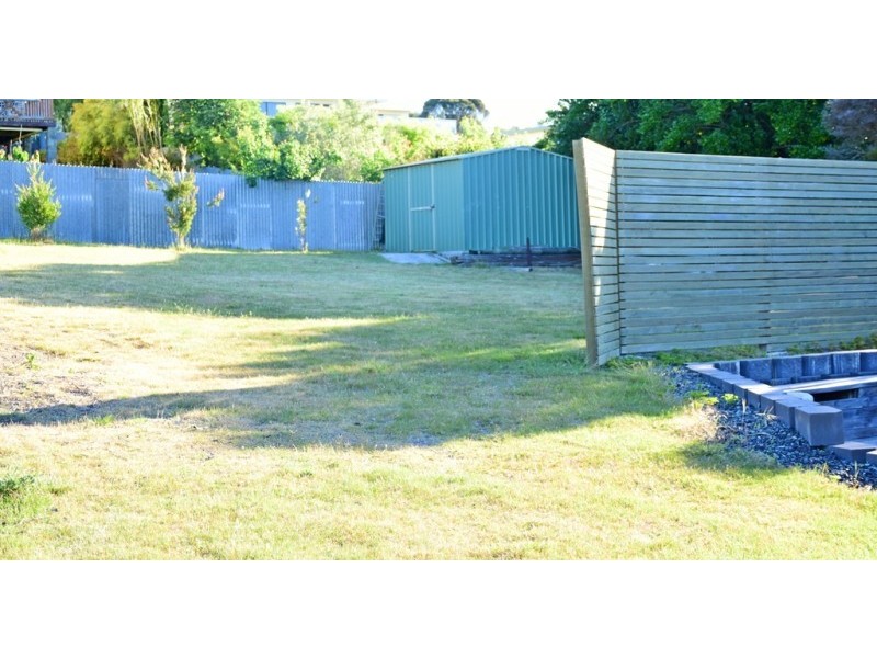48 Ralph Street, Weymouth TAS 7252