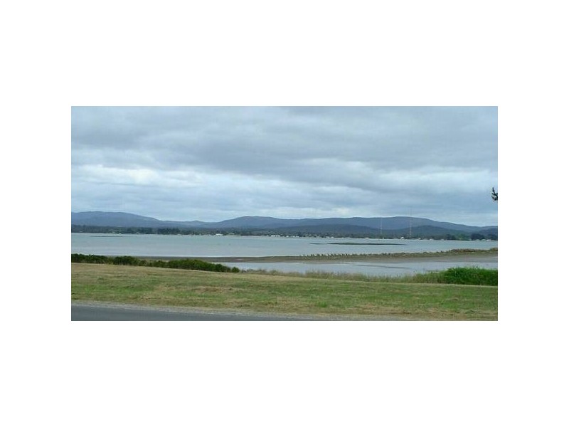 20 Low Head Road, Low Head TAS 7253