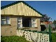 20 Low Head Road, Low Head TAS 7253